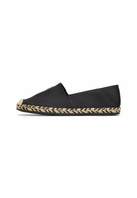 Espadryle Tommy Hilfiger