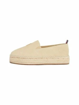 Zdjęcie produktu Espadryle Tommy Hilfiger