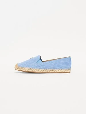 Zdjęcie produktu Espadryle Tommy Hilfiger