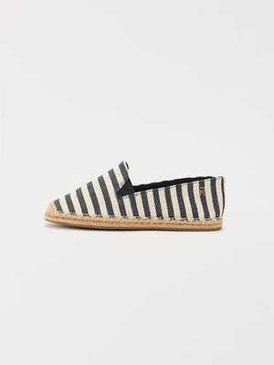 Zdjęcie produktu Espadryle Tommy Hilfiger