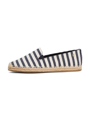 Espadryle Tommy Hilfiger