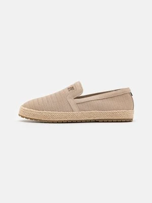 Espadryle Tommy Hilfiger