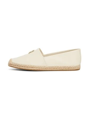 Espadryle Tommy Hilfiger