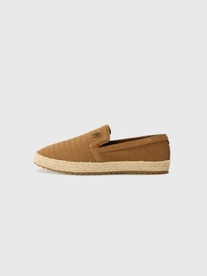 Espadryle Tommy Hilfiger