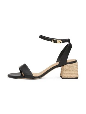 Espadryle Tommy Hilfiger