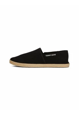 Espadryle Tommy Jeans