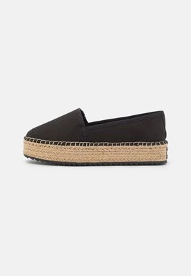 Espadryle Tommy Jeans