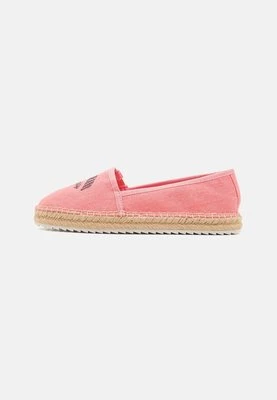 Espadryle Tommy Jeans