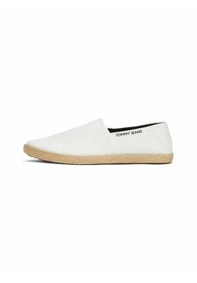 Espadryle Tommy Jeans