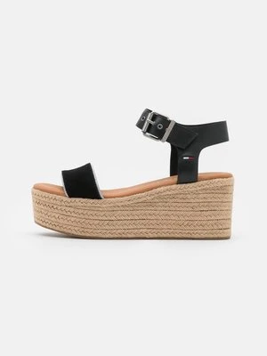 Zdjęcie produktu Espadryle Tommy Jeans