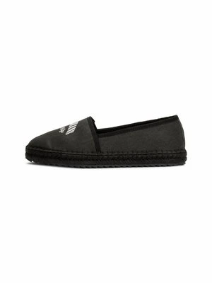 Espadryle Tommy Jeans