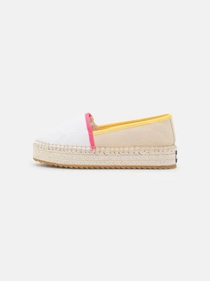 Espadryle Tommy Jeans