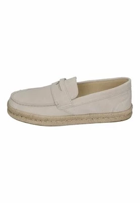 Espadryle TOMS