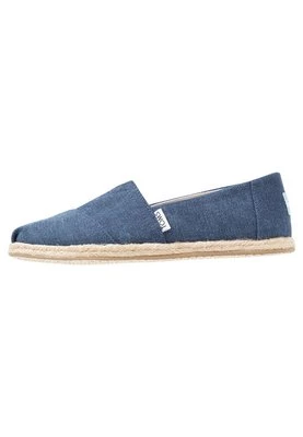 Espadryle TOMS