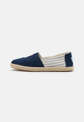 Espadryle TOMS