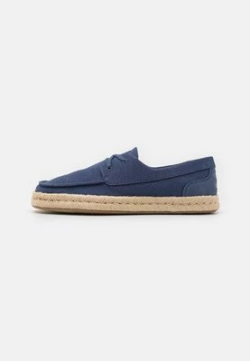 Espadryle TOMS