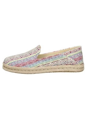 Espadryle TOMS