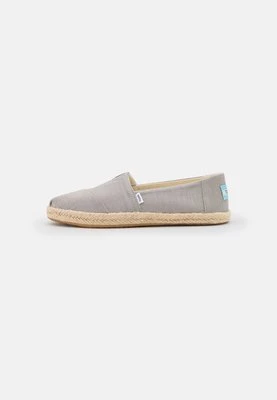 Espadryle TOMS