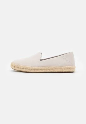 Espadryle TOMS