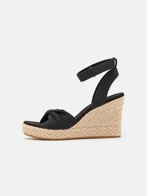 Espadryle TOMS