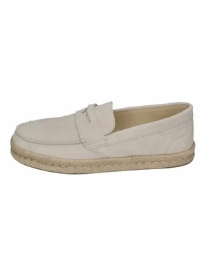 Espadryle TOMS