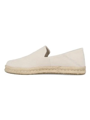 Espadryle TOMS