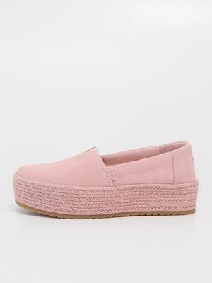 Espadryle TOMS