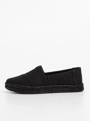 Espadryle TOMS