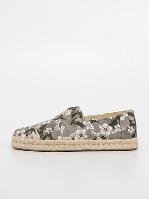 Espadryle TOMS