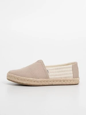 Zdjęcie produktu Espadryle TOMS