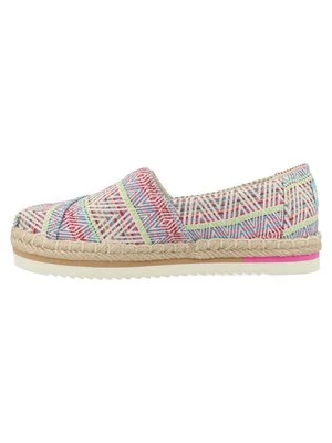 Espadryle TOMS