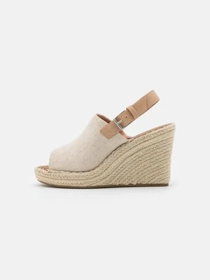 Espadryle TOMS