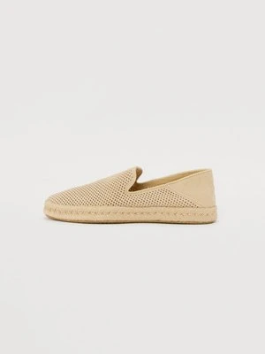 Espadryle TOMS