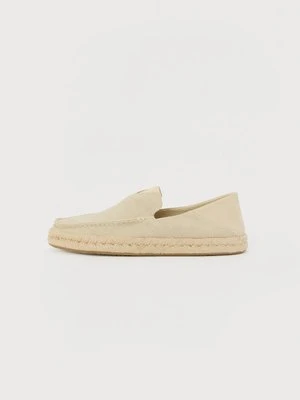 Espadryle TOMS