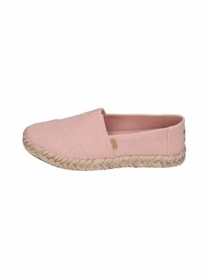 Espadryle TOMS