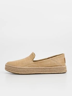 Espadryle TOMS