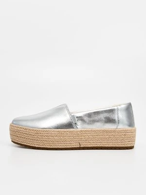 Espadryle TOMS