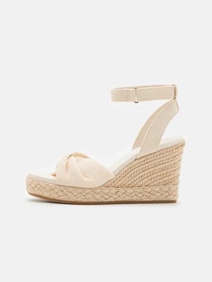 Espadryle TOMS