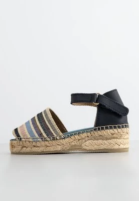 Espadryle Toni Pons