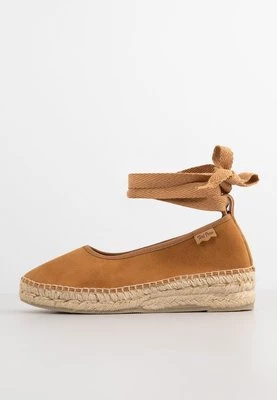 Espadryle Toni Pons