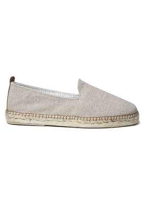 Espadryle Toni Pons