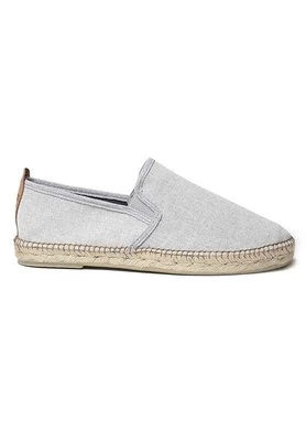 Espadryle Toni Pons