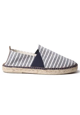 Espadryle Toni Pons