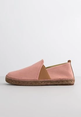 Espadryle Toni Pons