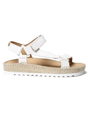 Espadryle Toni Pons