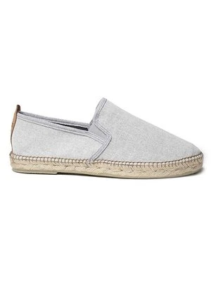 Espadryle Toni Pons