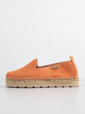 Espadryle Toni Pons