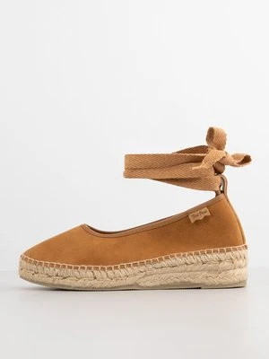 Espadryle Toni Pons