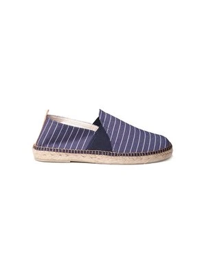 Espadryle Toni Pons