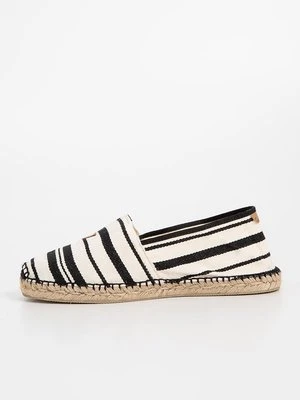Espadryle Toni Pons